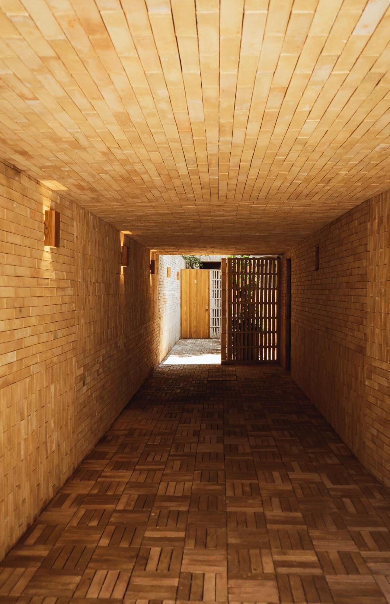Casa Cuenca Hotel Mexico